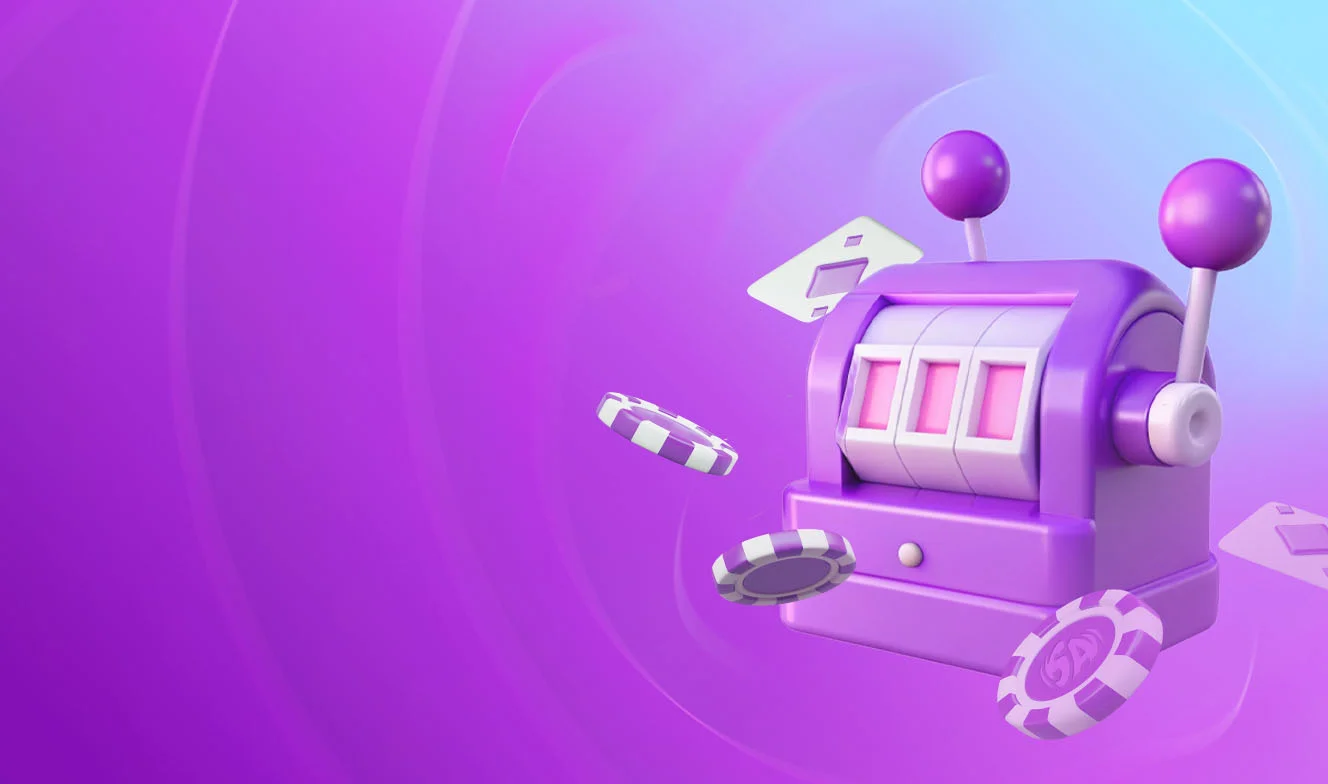 Application Casino SpinAura
